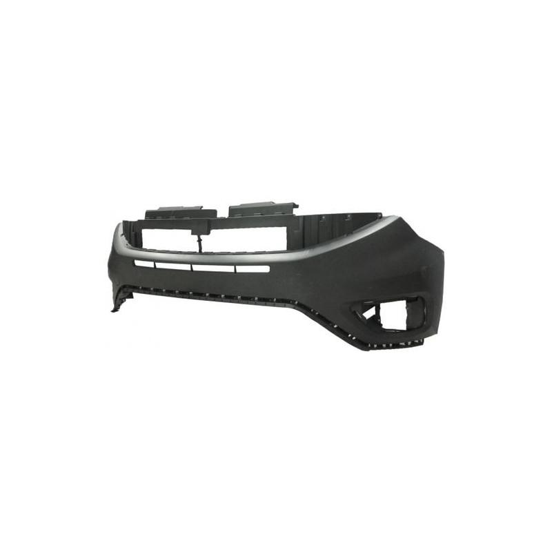 PARAURTI ANT SUP FIAT DOBLO (263) 2015 2022 OEM 735622295