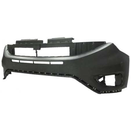 PARAURTI ANT SUP FIAT DOBLO (263) 2015 2022 OEM 735622295