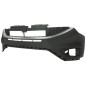 PARAURTI ANT SUP FIAT DOBLO (263) 2015 2022 OEM 735622295