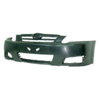 PARAURTI ANT TOYOTA COROLLA H/B-L/B (E 12) 2002 2004 OEM 5211902933