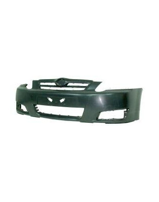 PARAURTI ANT TOYOTA COROLLA H/B-L/B (E 12) 2002 2004 OEM 5211902933