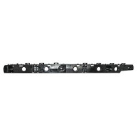 STAFFA PARAURTI POST SX NISSAN X-TRAIL (T32/T32R/T32RR) 2014 2017 OEM 852214CE0A