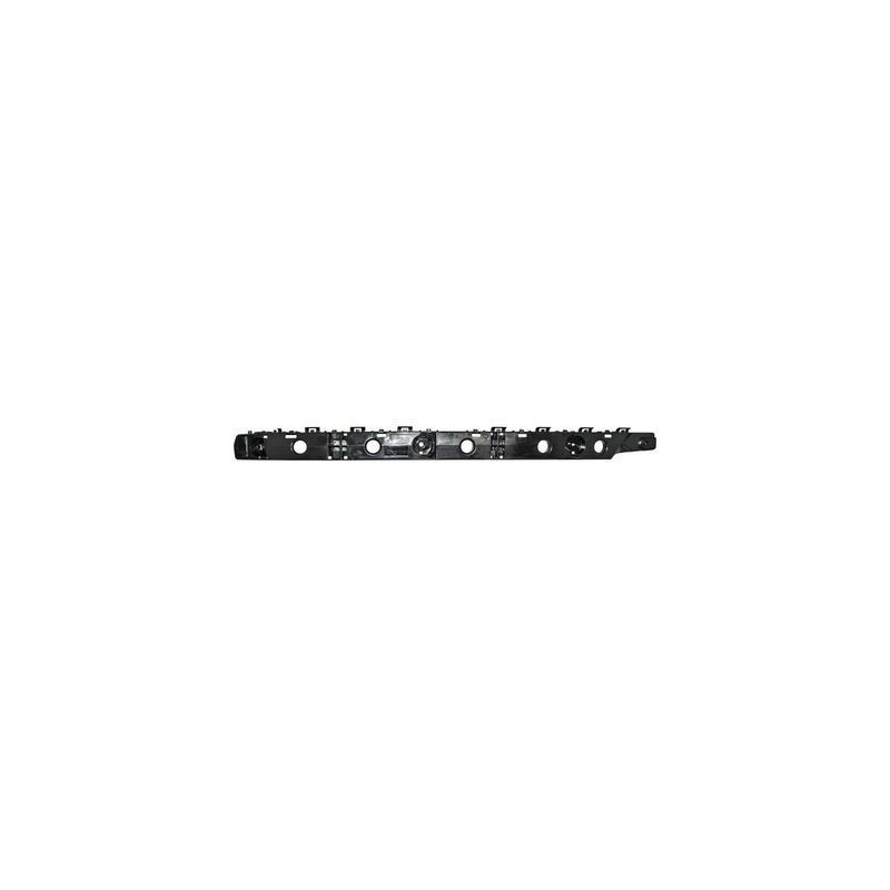 STAFFA PARAURTI POST SX NISSAN X-TRAIL (T32/T32R/T32RR) 2014 2017 OEM 852214CE0A