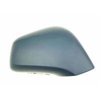 CALOTTA DX OPEL MOKKA (J13) 2013 2016 OEM 95330570