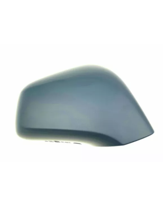 CALOTTA DX OPEL MOKKA (J13) 2013 2016 OEM 95330570