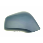 CALOTTA DX OPEL MOKKA (J13) 2013 2016 OEM 95330570