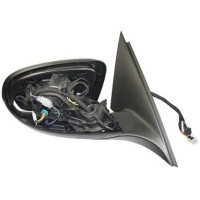 RETROVISORE ELETT DX 16 MERCEDES-BENZ C CLASS SDN/S W (W205) 2014 2018 OEM A2058100202