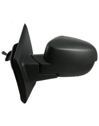 RETROVISORE MECC SX NERO RENAULT TWINGO (CN0) 2012 2014 OEM 963029147R