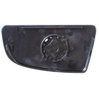 VETRO CON PIASTRA SX INF FORD TRANSIT 2019  OEM 1855103