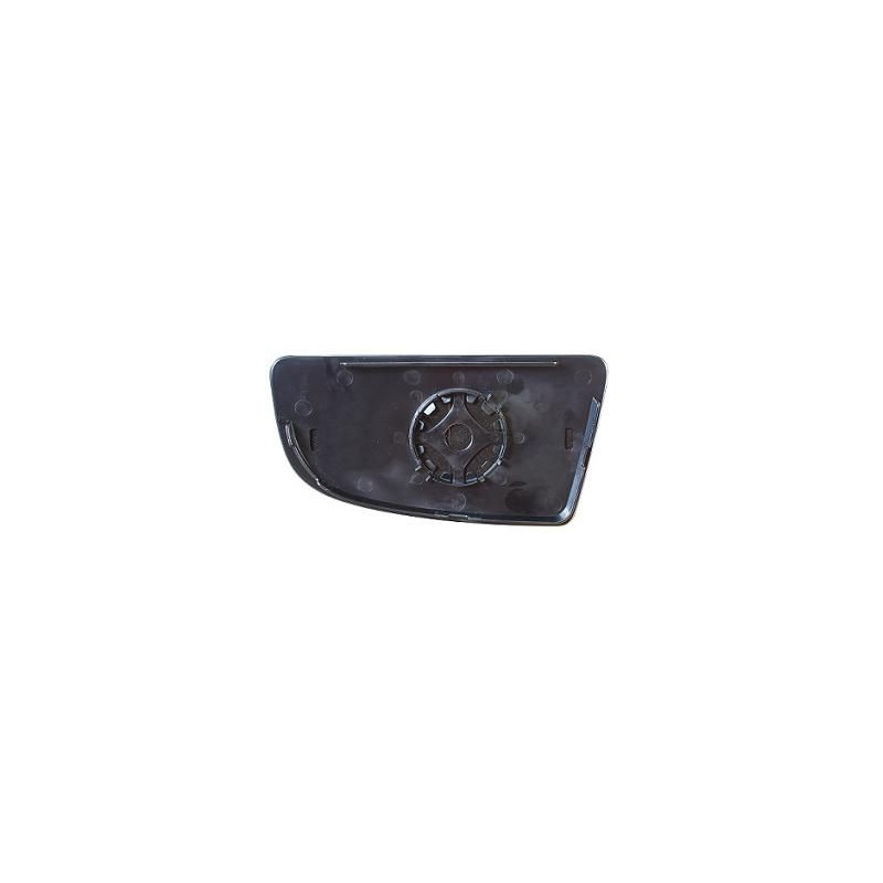 VETRO CON PIASTRA SX INF FORD TRANSIT 2019  OEM 1855103
