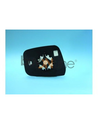 VETRO CON PIASTRA SX NISSAN MURANO (Z50) 2003 2014 OEM 963661AH0A