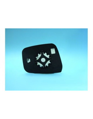 VETRO CON PIASTRA DX NISSAN MURANO (Z50) 2003 2014 OEM 963651BD0A