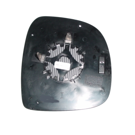 VETRO CON PIASTRA SX MERCEDES-BENZ VITO & VIANO (W639) 2004 2010 OEM A0008100719