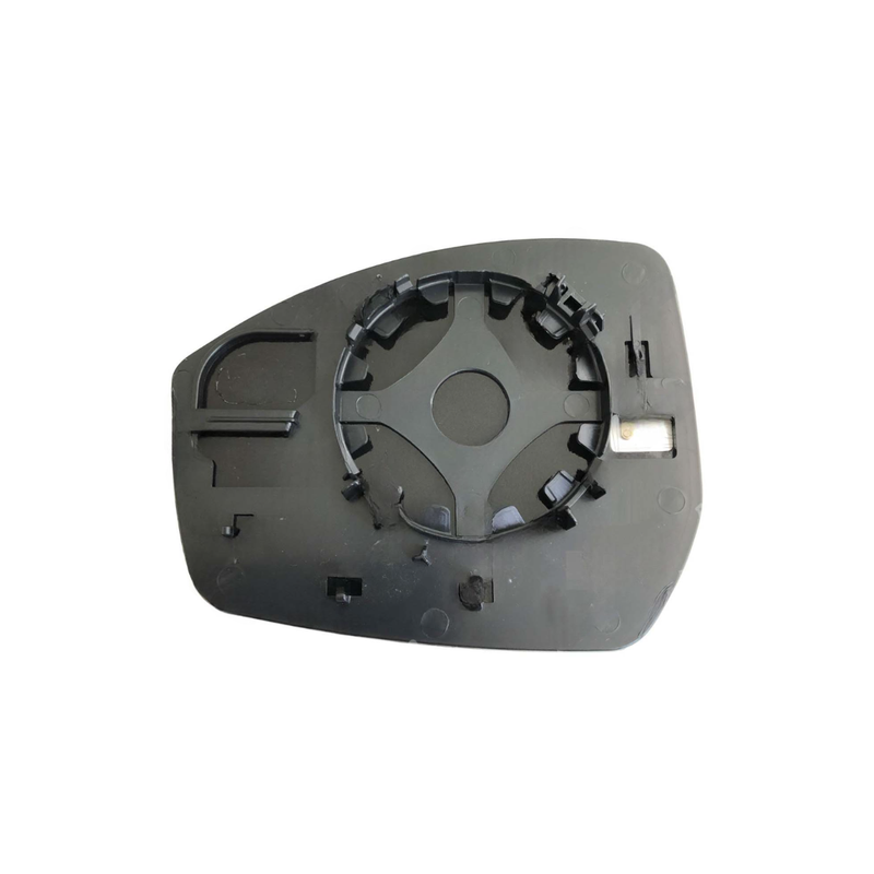 VETRO CON PIASTRA DX JAGUAR E-PACE (X540) 2017  OEM LR045152