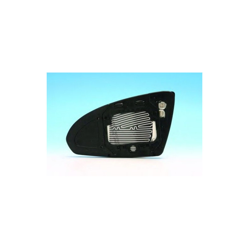 VETRO CON PIASTRA DX NISSAN PRIMERA (P12) 2002 2008 OEM 96365AU415