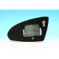 VETRO CON PIASTRA DX NISSAN PRIMERA (P12) 2002 2008 OEM 96365AU415