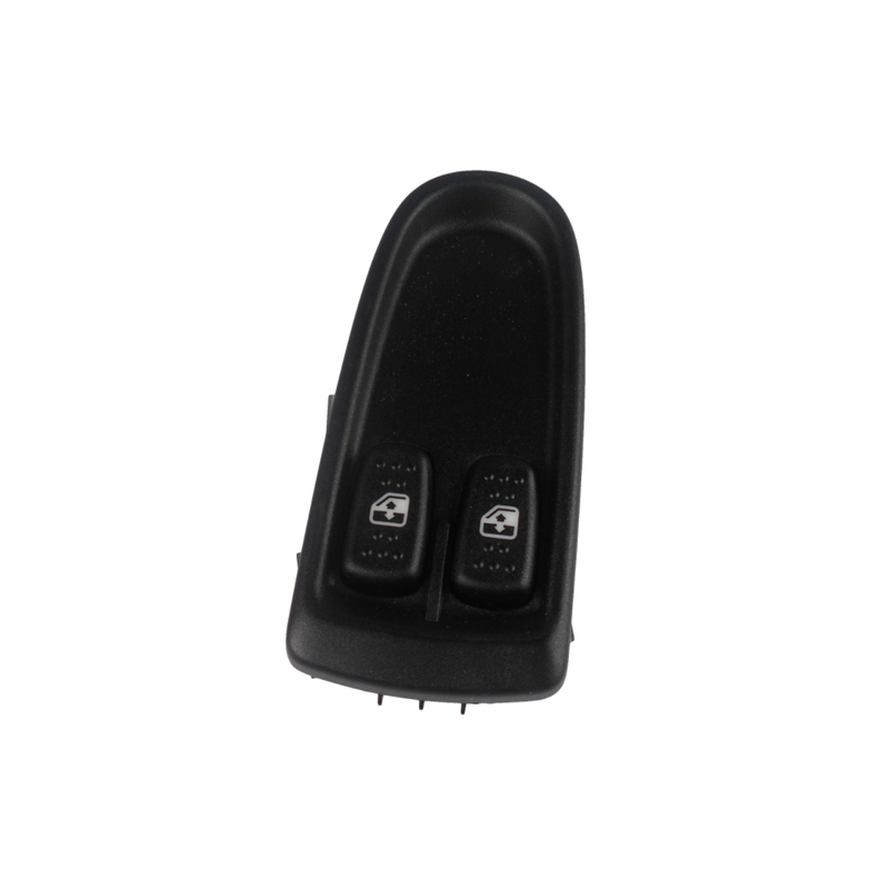 PULSANTIERA ALZACRISTRALLO SX 6 2 IVECO DAILY 2007 2011 OEM 69500480