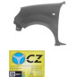 PARAFANGO ANT SX NISSAN KUBISTAR (X76) 2003 2009 OEM 7751718631