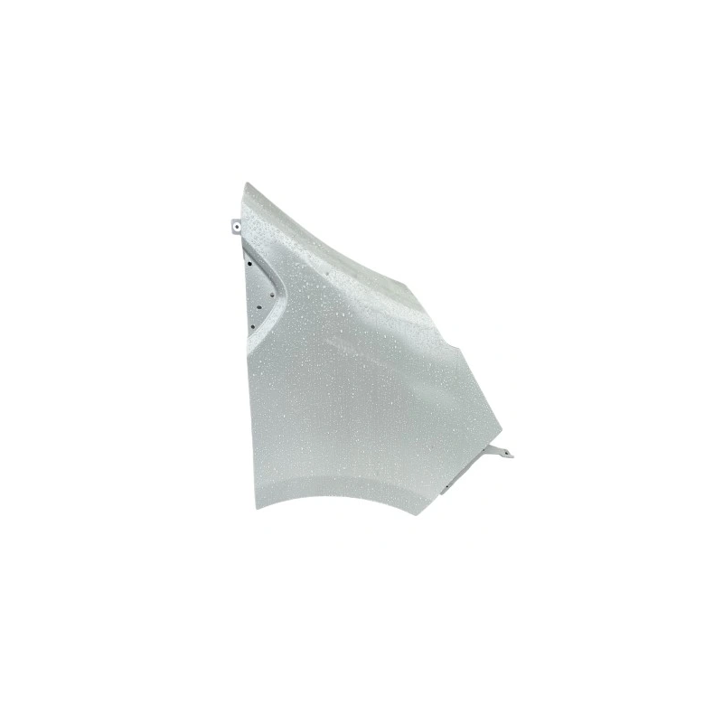 PARAFANGO ANT SX RENAULT TRAFIC (FG/GG/EG) 2021  OEM 631014221R