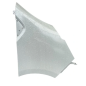PARAFANGO ANT SX RENAULT TRAFIC (FG/GG/EG) 2021  OEM 631014221R