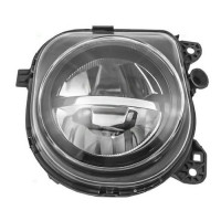 FENDINEBBIA DX 4 LED BMW SERIES 5 (F10/F11) 2013 2016 OEM 63177311294