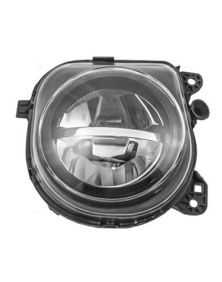 FENDINEBBIA DX 4 LED BMW SERIES 5 (F10/F11) 2013 2016 OEM 63177311294