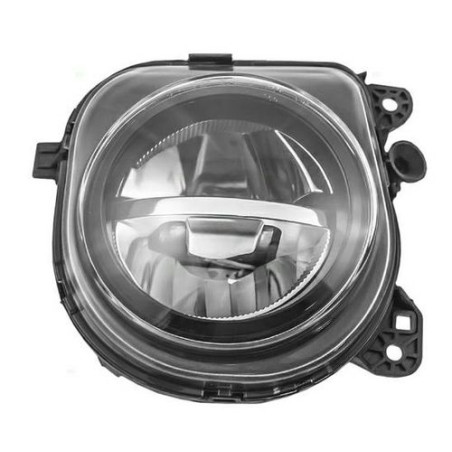 FENDINEBBIA DX 4 LED BMW SERIES 5 (F10/F11) 2013 2016 OEM 63177311294