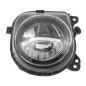 FENDINEBBIA DX 4 LED BMW SERIES 5 (F10/F11) 2013 2016 OEM 63177311294