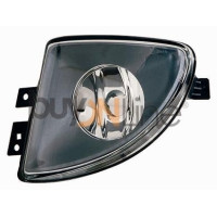 FENDINEBBIA SX H8 BMW SERIES 5 (F10/F11) 2010 2013 OEM 63177216887