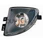 FENDINEBBIA DX H8 BMW SERIES 5 (F10/F11) 2010 2013 OEM 63177216888