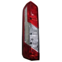 FANALE POST SX SENZA FORD TRANSIT (F3/FCD/FDD/FAD/FED) 2013 2019 OEM 1870426