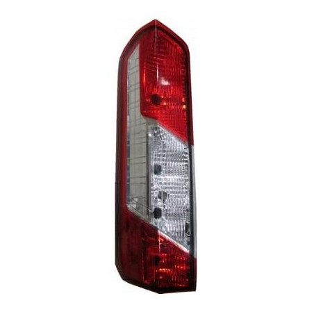 FANALE POST SX SENZA FORD TRANSIT (F3/FCD/FDD/FAD/FED) 2013 2019 OEM 1870426