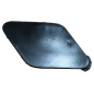 COPRIGANCIO PARAURTI ANT BMW SERIES 5 GT (F07) 2010 2013 OEM 51117248065
