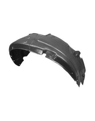 RIPARO PASSARUOTA ANT DX HYUNDAI TUCSON II (TL/TLE) 2015 2018 OEM 86812D7000