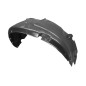 RIPARO PASSARUOTA ANT DX HYUNDAI TUCSON II (TL/TLE) 2015 2018 OEM 86812D7000