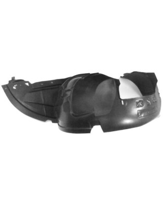 RIPARO PASSARUOTA ANT SX *OEM* CITROEN C3 (FC/FN) 2002 2010