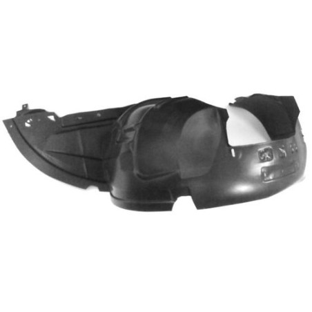 RIPARO PASSARUOTA ANT SX *OEM* CITROEN C3 (FC/FN) 2002 2010