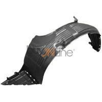RIPARO PASSARUOTA ANT SX KIA PICANTO (TA) 2011 2015 OEM 868111Y000