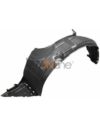 RIPARO PASSARUOTA ANT SX KIA PICANTO (TA) 2011 2015 OEM 868111Y000