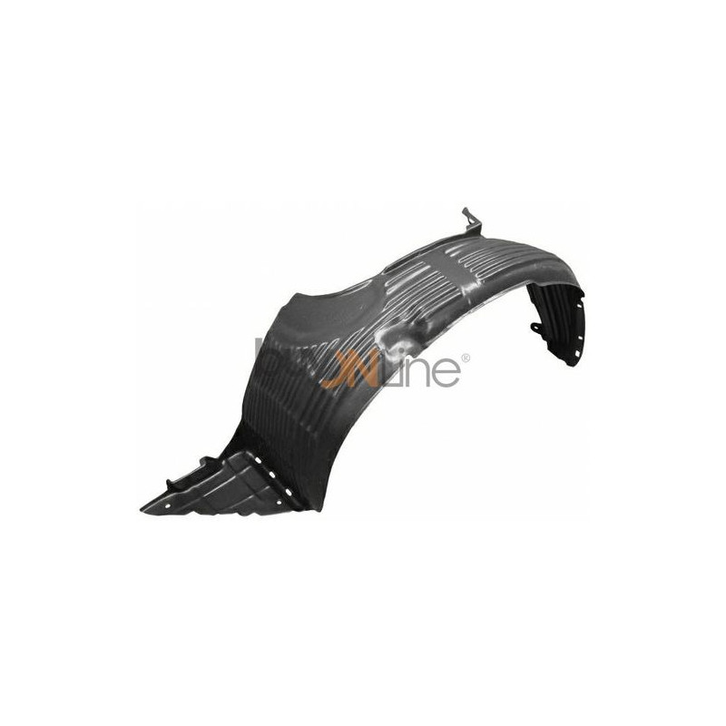 RIPARO PASSARUOTA ANT SX KIA PICANTO (TA) 2011 2015 OEM 868111Y000