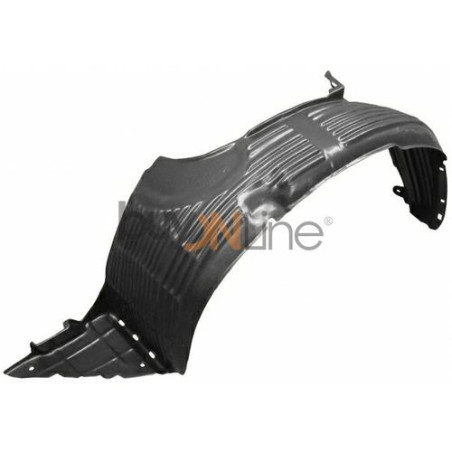 RIPARO PASSARUOTA ANT SX KIA PICANTO (TA) 2011 2015 OEM 868111Y000