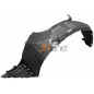RIPARO PASSARUOTA ANT SX KIA PICANTO (TA) 2011 2015 OEM 868111Y000