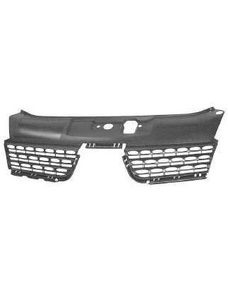 GRIGLIA T�V RENAULT CLIO II/CAMPUS/THALIA (BB/CB) 2001 2006 OEM 8200083138