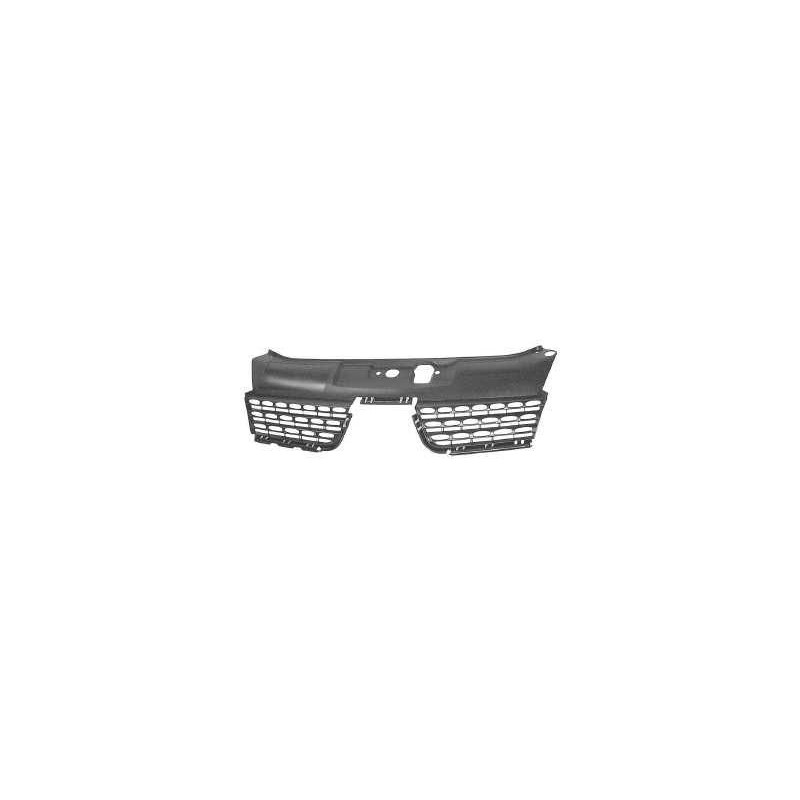 GRIGLIA T�V RENAULT CLIO II/CAMPUS/THALIA (BB/CB) 2001 2006 OEM 8200083138