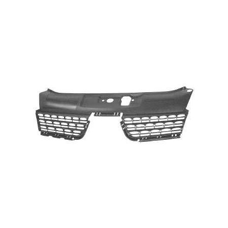 GRIGLIA T�V RENAULT CLIO II/CAMPUS/THALIA (BB/CB) 2001 2006 OEM 8200083138