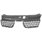 GRIGLIA T�V RENAULT CLIO II/CAMPUS/THALIA (BB/CB) 2001 2006 OEM 8200083138