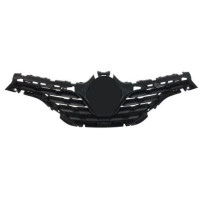 GRIGLIA RADIATORE RENAULT CAPTUR I (J5/H5) 2017 2020 OEM 623109707R