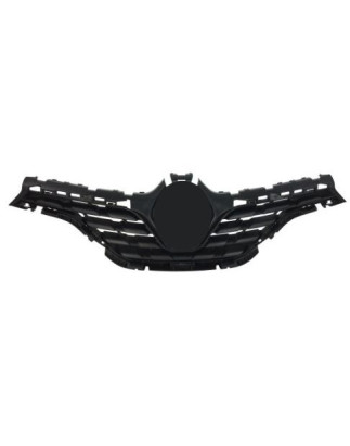 GRIGLIA RADIATORE RENAULT CAPTUR I (J5/H5) 2017 2020 OEM 623109707R