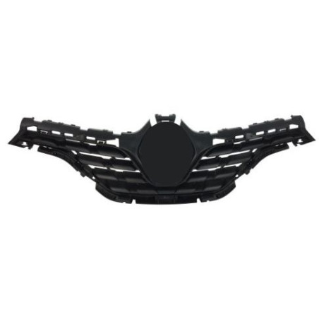 GRIGLIA RADIATORE RENAULT CAPTUR I (J5/H5) 2017 2020 OEM 623109707R