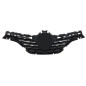 GRIGLIA RADIATORE RENAULT CAPTUR I (J5/H5) 2017 2020 OEM 623109707R